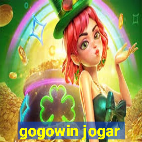 gogowin jogar